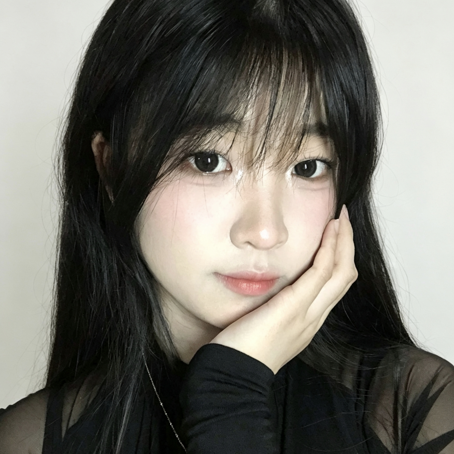 ❤